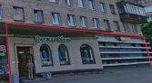Фото-анонс объекта Народная ул., 87 № 16 | KNRU.ru