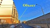 Фото-анонс объекта Днепропетровская ул, 65 № 8 | KNRU.ru