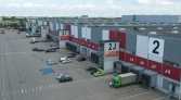 Фото-анонс объекта Юж.ч.промзоны Горелово тер, Сименса ул, 3к1 № 2 | KNRU.ru