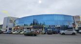 Фото-анонс объекта Всеволожский пр-кт, 61 № 1 | KNRU.ru