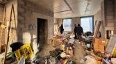 Фото-анонс объекта Заставская ул, 30а № 5 | KNRU.ru