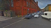 Фото-анонс объекта Кожевенная линия, д.30 № 1 | KNRU.ru