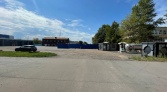 Фото-анонс объекта Электросила N1 тер. СНТ, Лиговская ул № 23 | KNRU.ru
