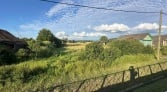 Фото-анонс объекта Московское ш, 90 № 10 | KNRU.ru