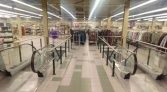 Фото-анонс объекта Заневский пр-кт, 38 А № 2 | KNRU.ru