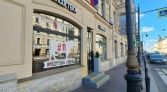 Фото-анонс объекта Литейный пр-кт, д.31 № 9 | KNRU.ru