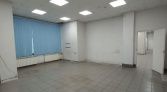 Фото-анонс объекта Бабушкина ул, 29к1 № 2 | KNRU.ru