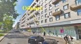 Фото-анонс объекта Ленинский пр. д.130 № 4 | KNRU.ru