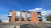 Фото-анонс объекта Л.О. гп.им.Свердлова, ул. Овцинская, д.70Б № 2 | KNRU.ru