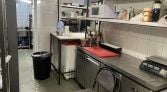 Фото-анонс объекта Непокорённых пр-кт, 2 № 6 | KNRU.ru
