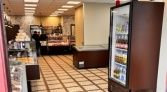 Фото-анонс объекта Большевиков пр-кт, 19 № 5 | KNRU.ru