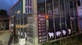 Фото-анонс объекта Приморское ш, 114 А № 2 | KNRU.ru