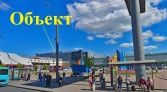 Фото-анонс объекта Коломяжский пр. д.17 к.2 № 3 | KNRU.ru