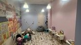 Фото-анонс объекта 2-я В.О. линия, 13/6 А № 20 | KNRU.ru
