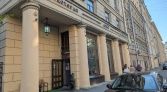 Фото-анонс объекта 8-я Советская ул, 9-13 № 6 | KNRU.ru