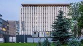 Фото-анонс объекта ул. Добролюбова д.18а № 1 | KNRU.ru