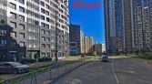Фото-анонс объекта Русановская ул, 20к1 № 2 | KNRU.ru