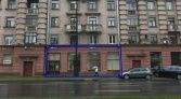 Фото-анонс объекта пр-т. Московский д.163А № 7 | KNRU.ru