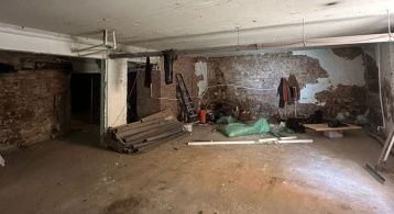 Жуковского ул, 18 фото 4 / KNRU.ru
