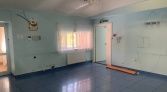 Фото-анонс объекта Энгельса пр-кт, 71к2 литера Б № 5 | KNRU.ru