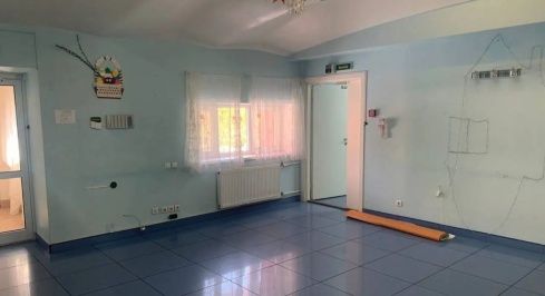 Энгельса пр-кт, 71к2 литера Б фото 4 / KNRU.ru