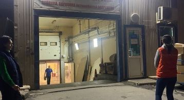 ул.Пятилеток 2 фото 3 / KNRU.ru