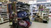 Фото-анонс объекта ул.Будапештская д.71к1 № 4 | KNRU.ru