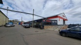 Фото-анонс объекта Ропшинское ш, 1 № 8 | KNRU.ru