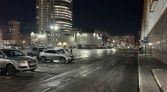 Фото-анонс объекта Богатырский пр., д.18 к.2 № 14 | KNRU.ru