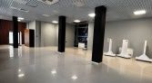 Фото-анонс объекта Московский пр. д.94 № 3 | KNRU.ru