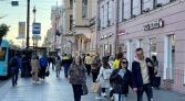Фото-анонс объекта Невский проспект д.74-76 № 40 | KNRU.ru