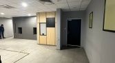Фото-анонс объекта Комендантский пр. д.17 № 6 | KNRU.ru