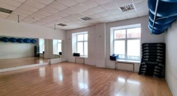 пр. Стачек д.170 фото 4 / KNRU.ru