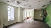 Фото-анонс объекта Троицкий пр-кт, 7 № 5 | KNRU.ru