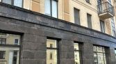 Фото-анонс объекта Парадная ул, 3к2 № 7 | KNRU.ru