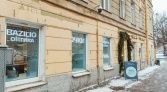 Фото-анонс объекта Московский пр.д.14 № 1 | KNRU.ru