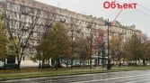 Фото-анонс объекта Большой пр. В.О. д.41 № 3 | KNRU.ru