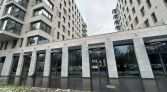 Фото-анонс объекта Чёрной речки наб, 41 № 8 | KNRU.ru