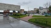 Фото-анонс объекта ул. Народная д.2 № 18 | KNRU.ru