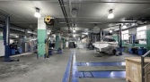 Фото-анонс объекта Выборгская наб, 55к3 А № 7 | KNRU.ru