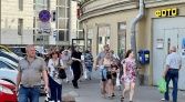 Фото-анонс объекта Финский переулок д.9 № 6 | KNRU.ru