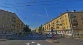 Фото-анонс объекта Революции ш, 20 № 4 | KNRU.ru