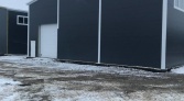 Фото-анонс объекта Рабочая ул, 17 № 5 | KNRU.ru