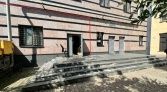 Фото-анонс объекта ул. Большая Зеленина д.8 к.2 № 13 | KNRU.ru