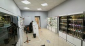 Фото-анонс объекта Кронверкский пр. д.23 № 6 | KNRU.ru