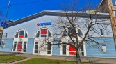 Фото-анонс объекта Кузнецовская ул. д.52 к.2 № 1 | KNRU.ru