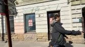 Фото-анонс объекта Малый В.О. пр-кт, 19 № 7 | KNRU.ru