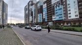 Фото-анонс объекта Комендантский пр-т д.66 к2 № 15 | KNRU.ru