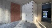 Фото-анонс объекта Среднерогатская ул., д.11 к.2 № 11 | KNRU.ru