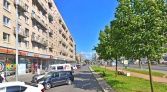 Фото-анонс объекта Ленинский пр-кт, 128 № 10 | KNRU.ru